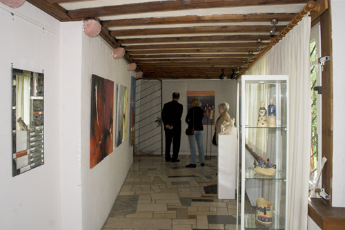 Galerie-Hellhof-6